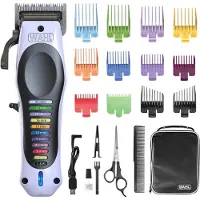 Wahl Color Pro Cordless Lithium