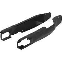 Polisport Off Road Yamaha Tenere 700 (19) Swingarm Protector