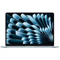 Apple MacBook Air 13" M4