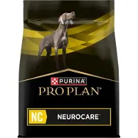 Purina Pro Plan Nc Neurocare 3kg Hondenvoer