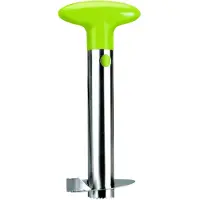 Ibili Ananassnijder 24 cm