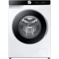 Samsung Wasmachine WW10FG6U34LKU3