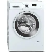 Balay Wasmachine Balay 3TS273BA 60 cm 1200 rpm 7 kg