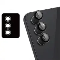 IMoshion 2 Pack Camera lens protector voor de Samsung Galaxy S24 FE