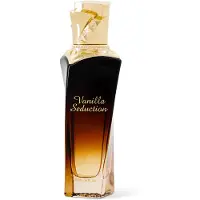 Maison Asrar Vanilla Seduction Eau de Parfum 100 ml