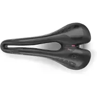 Selle Smp Well Gel Zadel