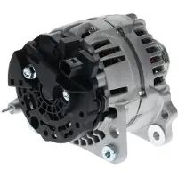 WAI 21491N Dynamo / Alternator