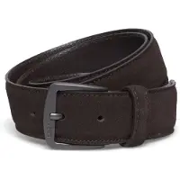 BOSS Syhr 10212352 Riem