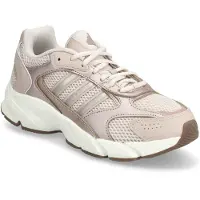 Adidas Sneakers laag 'CRAZYCHAOS 2000' nude / rose-goud