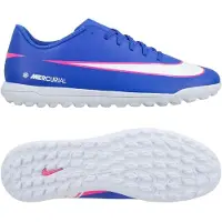 Nike Mercurial Zoom Vapor 16 Club TF