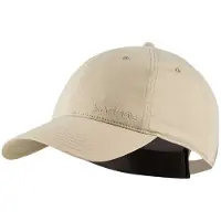 Karpos Lastia Pet Beige