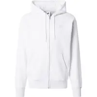 Nike Sweatvest 'CLUB' ecru