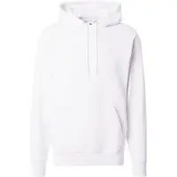 Nike Sweatshirt 'CLUB' wit