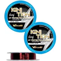 Vercelli Ignition Surf Monofilament 1000 M