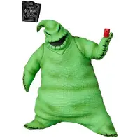 Medicom Nightmare before Christmas UDF Mini Figure Oogie Boogie 12 cm Mini-Figuur