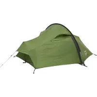 Vango Nevis 300 Trekkerstent Pamir Green