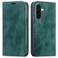 IMoshion Slim Bookcase voor de Samsung Galaxy A57 (5G) - Groen