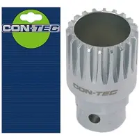 Contec Trapasgereedschap