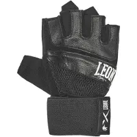 Leone1947 Extrema Gevechtshandschoenen