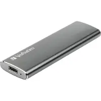 Verbatim Vx500 - 2 TB