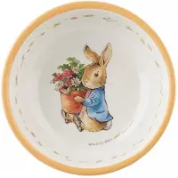 Petit Jour Paris Peter Rabbit Bowl 250 ml 14 x 4.5 cm