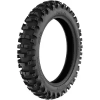 Rinaldi Ms 49 Off-road Achterband