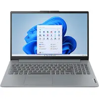 Lenovo Ideapad Slim 3 15amn8 - 15.6 Inch Full Hd Amd Ryzen 5 7520u 16 Gb 512