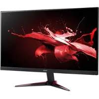Acer Nitro Vg240ygbip - 23.8 Inch Full Hd Ips (in-plane Switching)