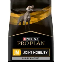 Purina Veterinary Diets Hondenvoer Joint Mobility 12 kg