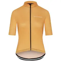 CafÉ Du Cycliste Fleurette Korte Mouw Wielertrui