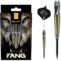 Bullet Fang 90% - Dartpijlen
