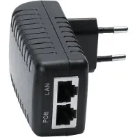 Auerswald COMfortel PoE-100, Telefoon accessoires