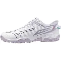 Mizuno Wave Lynx Hockeyschoenen Heren | Maat 41