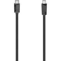 Hama Usb-c - Mini-usb Kabel 75cm