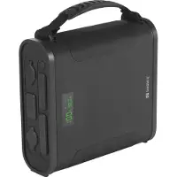 Sandberg Survivor Powerbank 9-in-1 144000