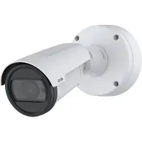 Axis P1485-LE 28 mm P14 Series 2MP Buiten Bullet IP Camera