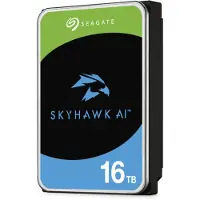 Seagate SkyHawk AI 16TB ST16000VE005