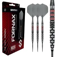 Winmau Fornax Tapered 90% Switch 23 gram