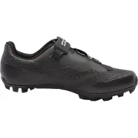 Sidi Dominator X Mtb-schoenen