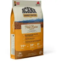 Acana Regionals Wild Prairie Dog 11,4kg Hondenvoer