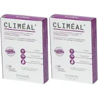 Densmore Laboratoire Climéal 2x30 St Tabletten