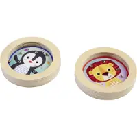 Simba Spelletjes Behendigheidsspel