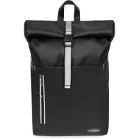 Eastpak Rugzak lichtgrijs / zwart