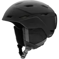 Smith Optics Mission