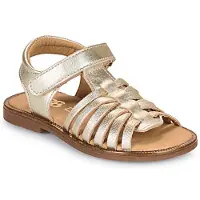 GBB Sandalen AGILE kind 37