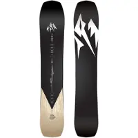 Jones Flagship Pro 25/26