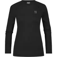 Poederbaas Lightweight Baselayer Shirt Women XL