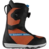 Bataleon Salsa Boa