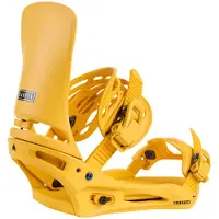Burton Cartel Goldenrod-L