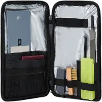 Dakine Deluxe Tuning Kit